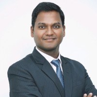 CA Ankit Mittal
